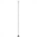 Грунтовый светильник Notte 7123/1GLA Odeon Light