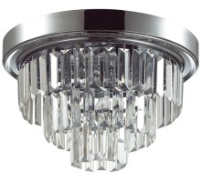 Потолочная люстра Zaha 8266/4C Lumion