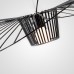 Подвесной светильник ﻿Hat ﻿Hat01 ImperiumLoft