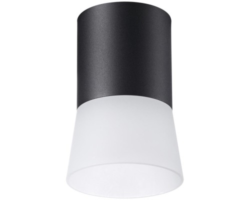 Точечный светильник Elina 370900 Novotech