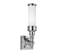 Бра Payne FE-PAYN-OR1-BATH Feiss