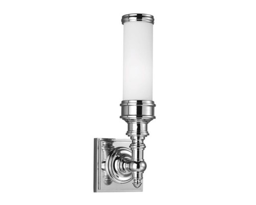 Бра Payne FE-PAYN-OR1-BATH Feiss