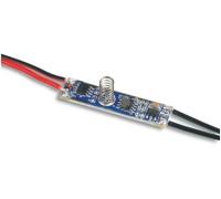 Диммер  SR-2901S SWG