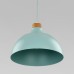 Подвесной светильник Cap 5901 Cap TK Lighting