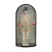 Настенный светильник Giardino 7176/3WL Odeon Light