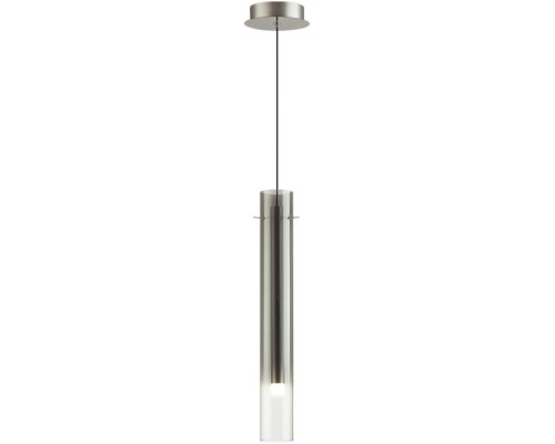 Подвесной светильник Shiny 5061/5LA Odeon Light