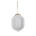 Бра Moonstone 10294/1LED Escada