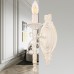 Бра AM342620 342620/1W WT+G Arte Milano