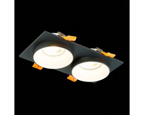 Точечный светильник St206 ST206.428.02 ST Luce