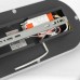 Спот Harris LSP-7282 Lussole