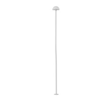 Грунтовый светильник ENOKI 050674 Arlight