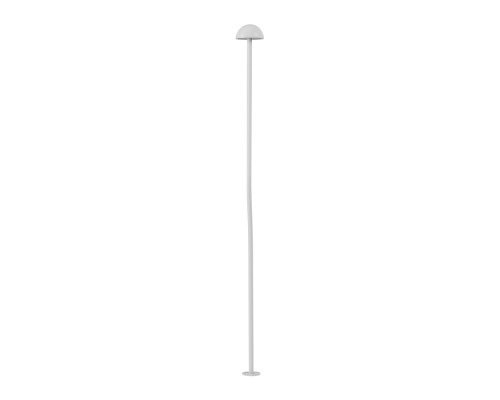 Грунтовый светильник ENOKI 050674 Arlight