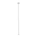 Грунтовый светильник ENOKI 050674 Arlight