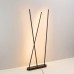 Торшер FRITO 059602 Arlight