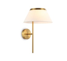 Бра High Light LH72475 Ambrella