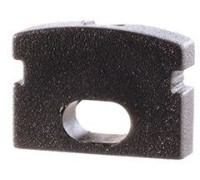 Заглушка F-AU-01-05 978662 Deko-Light