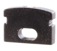 Заглушка F-AU-01-05 978662 Deko-Light