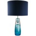 Интерьерная настольная лампа Crystal Table Lamp BRTL3022 DeLight Collection