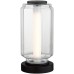 Интерьерная настольная лампа Jam 5409/10TL Odeon Light
