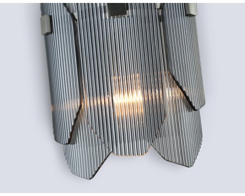 Бра High Light LH31207 Ambrella