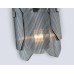 Бра High Light LH31207 Ambrella