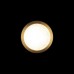Точечный светильник Solar 10187/A Loft It
