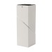 Спот TWIST 026467(1) Arlight