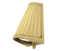 Настенный светильник Bari FD1035IOB Fede