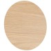 Настенный светильник Alamilo 901739 Eglo