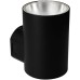 Архитектурная подсветка Alcyone A6109AL-1BK Arte Lamp
