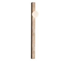 Бра MODESTYLE MS.230.900 BS Modelux