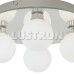 Потолочный светильник Aqua A4444PL-4CC Arte Lamp