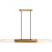 Подвесной светильник Blount LSP-8789 Lussole Loft