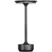 Интерьерная настольная лампа Tet-A-Tet 5034/6TL Odeon Light