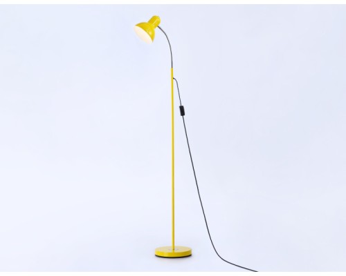 Торшер TRADITIONAL TR97659 Ambrella