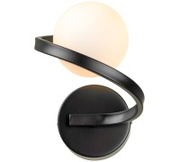 Бра Linn LSP-8873 Lussole