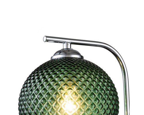 Бра Chance 10197/1A Green Escada