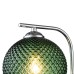 Бра Chance 10197/1A Green Escada