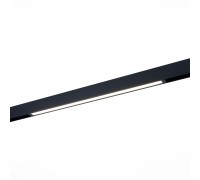 Трековый светильник St657 ST657.496.27 ST Luce