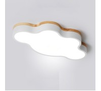 Потолочный светильник  CLOUD-ECO01 ImperiumLoft