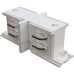 Соединитель Accessories for tracks Trinity TRA005CI-31W Maytoni