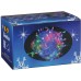 Гирлянда  A-001 LED BL Sneha