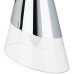Бра Strato 817624 Lightstar