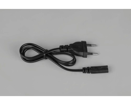 Кемпинговый фонарь  12902 Feron