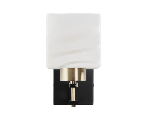 Бра Bona MR1590-1C MyFar