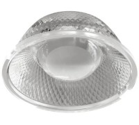 Линзы SHINE Optics DK5700-D55-A50 Denkirs