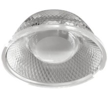 Линзы SHINE Optics DK5700-D55-A50 Denkirs