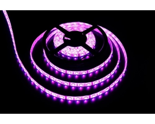 Светодиодная лента  LC-5050-W-24RGB60 Ledcraft