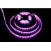 Светодиодная лента  LC-5050-W-24RGB60 Ledcraft