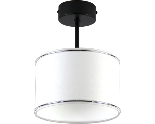 Потолочная люстра Dapper LH012057 Lighthall